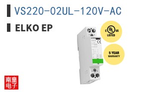 VS220-02UL-120V-AC ͼƬ